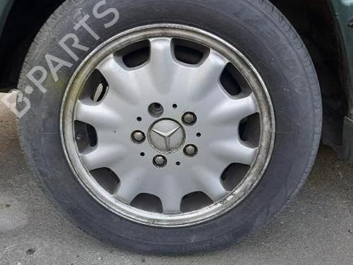Rim MERCEDES-BENZ 190 (W201) D 2.5 (201.126) | BP23469792C45 