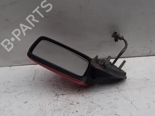 Rétroviseur droit VW GOLF III (1H1) 1.4 (60 hp) 23469803
