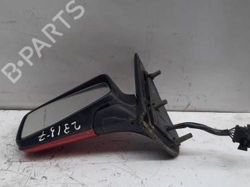 Retrovisor esquerdo VW GOLF III (1H1) 1.4 (60 hp) 23469804