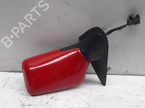 Left mirror VW GOLF III (1H1) 1.4 | BP23469804C26