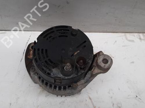 Alternator FIAT PUNTO (176_) 60 1.2 (176AP, 176AR, 176AQ, 176BB) | BP23470772M7