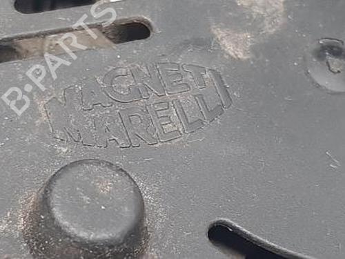 Alternator FIAT PUNTO (176_) 60 1.2 (176AP, 176AR, 176AQ, 176BB) | BP23470772M7