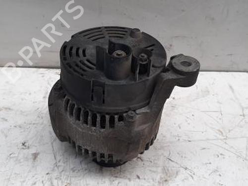 Used Alternator FIAT PUNTO (188_) 1.2 60 (188.030, .050, .130, .150, .230, .250) (60 hp) 23470791