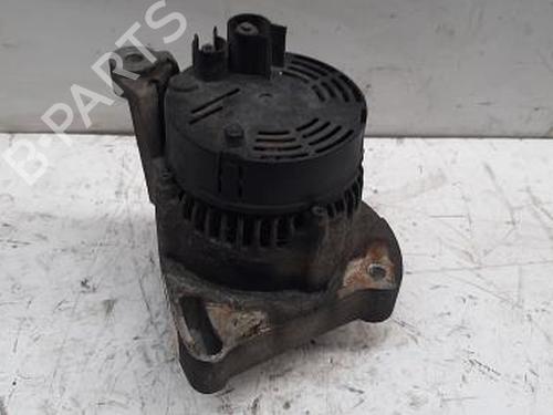 Alternator FIAT PUNTO (188_) 1.2 60 (188.030, .050, .130, .150, .230, .250) | BP23470791M7