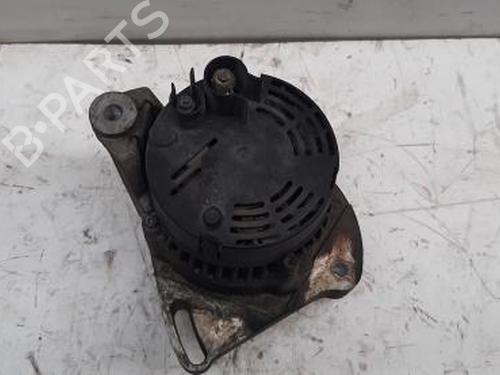 Alternator FIAT PUNTO (188_) 1.2 60 (188.030, .050, .130, .150, .230, .250) | BP23470791M7