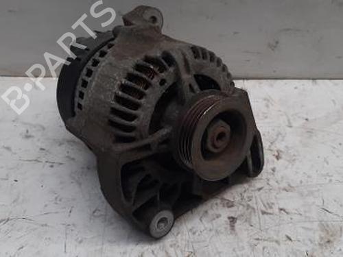 Alternator FIAT PUNTO (188_) 1.2 60 (188.030, .050, .130, .150, .230, .250) | BP23470791M7