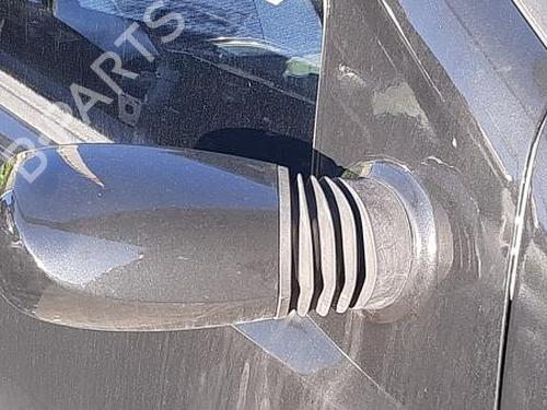 Bakspejl Højre FIAT PUNTO (188_) 1.2 60 (188.030, .050, .130, .150, .230, .250) (60 hp) 23470795