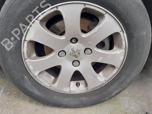 rim-peugeot-307-3ac-2000-2001-2002-2003-2004-2005-2006-2007-2008-2009-2010-2011-2012-23471415 main image