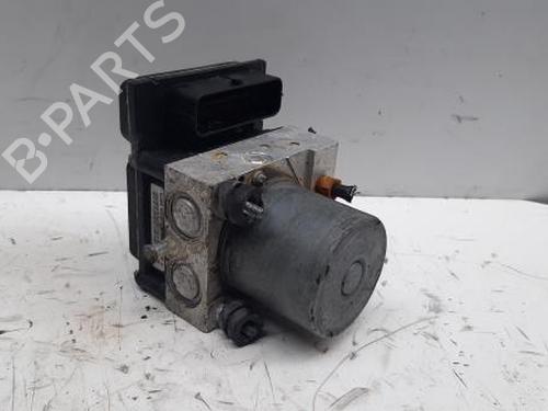 ABS Bremseaggregat CITROËN C4 Picasso I MPV (UD_) 1.6 HDi | BP23471543M43