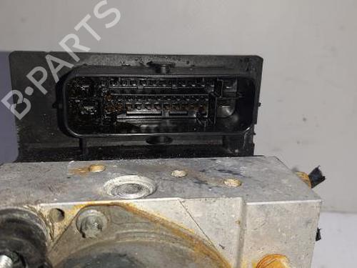 ABS Bremseaggregat CITROËN C4 Picasso I MPV (UD_) 1.6 HDi | BP23471543M43