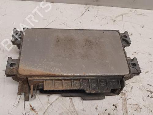 Computer motormanagement FIAT PUNTO (176_) 55 1.1 | BP23471546M57 