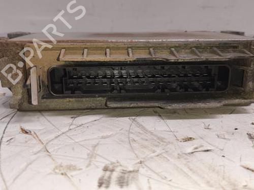 Computer motormanagement FIAT PUNTO (176_) 55 1.1 | BP23471546M57 