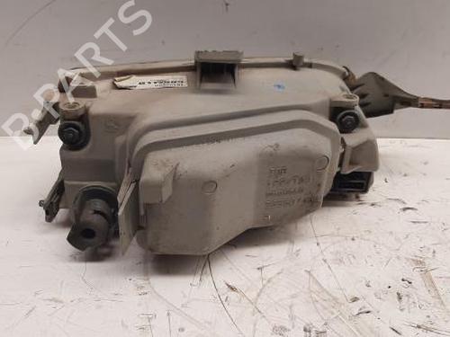 Left headlight FIAT PUNTO (176_) 55 1.1 | BP23471547C28