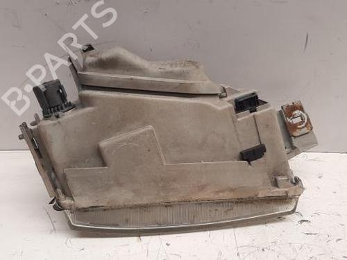 Left headlight FIAT PUNTO (176_) 55 1.1 | BP23471547C28