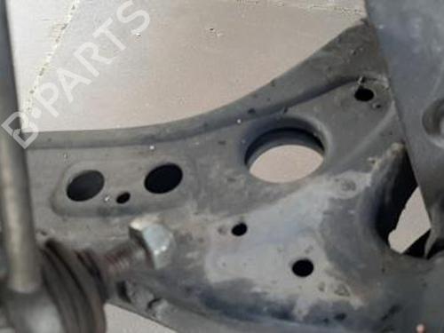 Right front suspension arm SKODA FABIA I (6Y2) 1.4 16V | BP23471853M13 