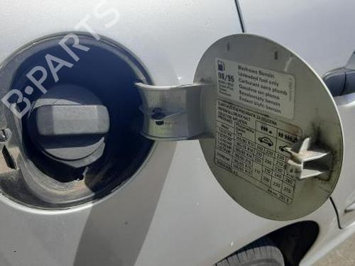 Fuel flap SKODA FABIA I (6Y2) 1.4 16V | BP23471899C131 