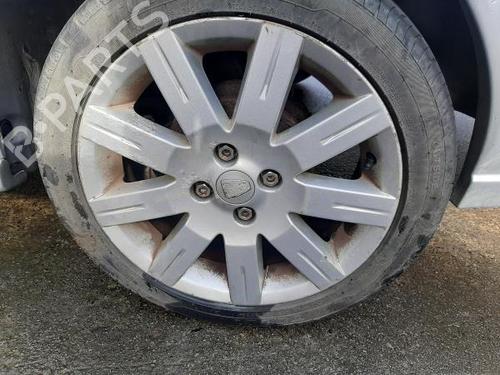 Fælk ROVER 45 I Saloon (RT) 1.4 (103 hp) 23474552