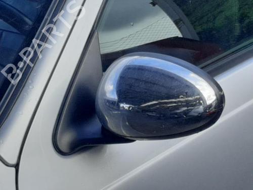 Used Left mirror ROVER 45 I Saloon (RT) 1.4 (103 hp) 23474554