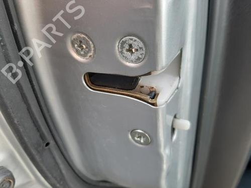 Used Rear left lock ROVER 45 I Saloon (RT) 1.4 (103 hp) 23474558