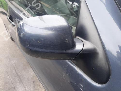 Used Right mirror SEAT IBIZA II (6K1) [1993-2002]  23474414
