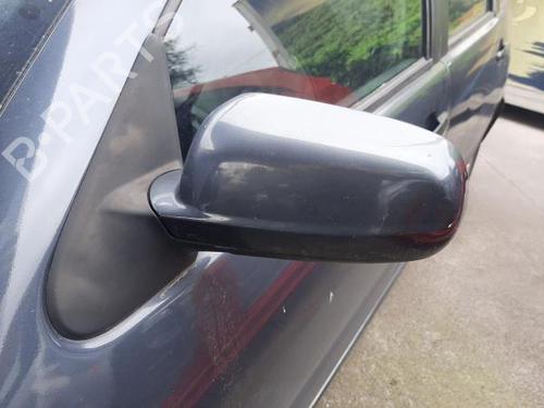 Used Left mirror SEAT IBIZA II (6K1) [1993-2002]  23474415
