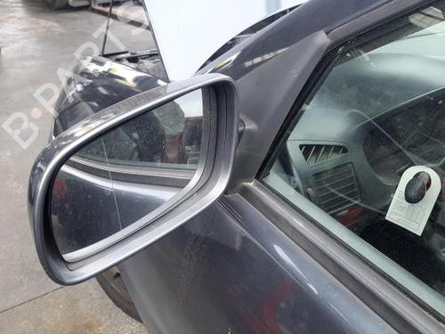 Left mirror SEAT IBIZA II (6K1)  | BP23474415C26