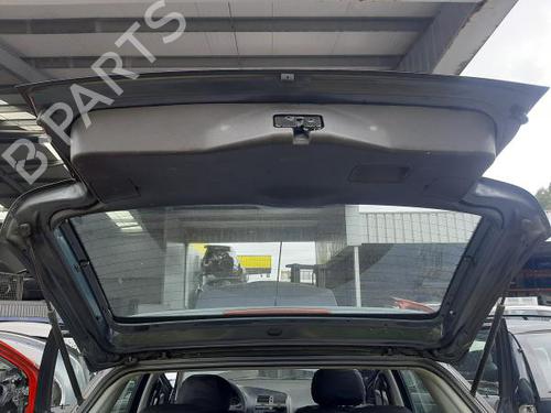 Tailgate SEAT IBIZA II (6K1)  | BP23474419C6