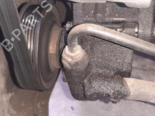 Used Steering pump SEAT IBIZA II (6K1) [1993-2002]  23474423