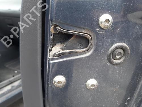 Høyre foran lås SEAT IBIZA II (6K1) [1993-2002]  23474425