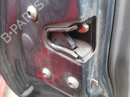 Used Rear left lock SEAT IBIZA II (6K1) [1993-2002]  23474428