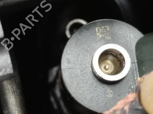 Engine (For Parts) CITROËN C5 II Break (RE_) 1.6 HDi (RE9HZC, RE9HYB) | BP23474398M64