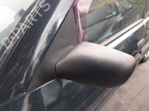 Used Left mirror FORD ESCORT VI Turnier (GAL, ANL) 1.8 TD (90 hp) 23474477