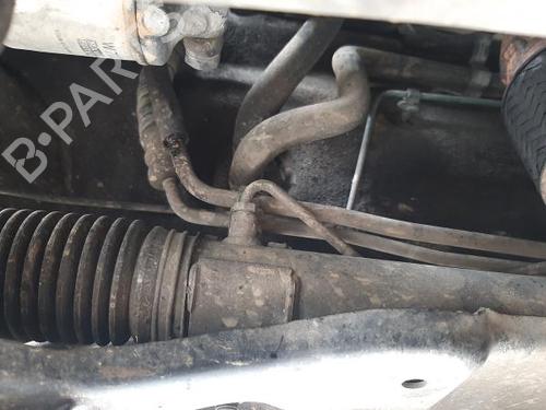 Styregear/Snekke FORD ESCORT VI Turnier (GAL, ANL) 1.8 TD (90 hp) 23474493