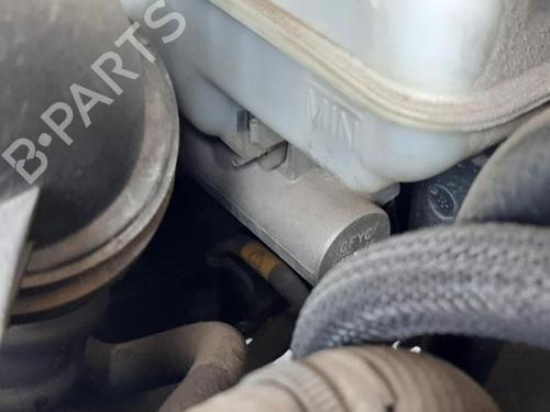 Brake master cylinder OPEL ANTARA A (L07) 2.0 CDTI BP23474694M77