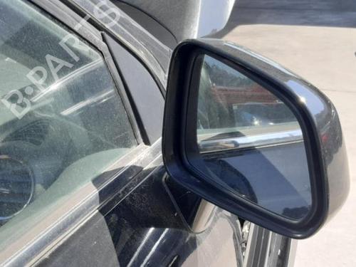Right mirror OPEL ANTARA A (L07) 2.0 CDTI | BP23474706C27 