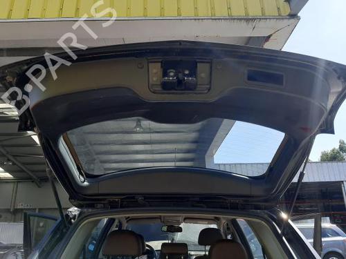 Tailgate OPEL ANTARA A (L07) 2.0 CDTI | BP23474727C6 