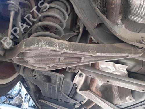 BP23474790M14 main image