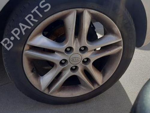 Rim KIA CEE'D Hatchback (ED) 1.6 | BP23476672C45 