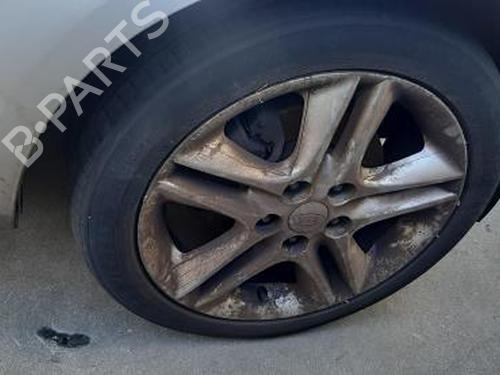 Rim KIA CEE'D Hatchback (ED) 1.6 | BP23476672C45 