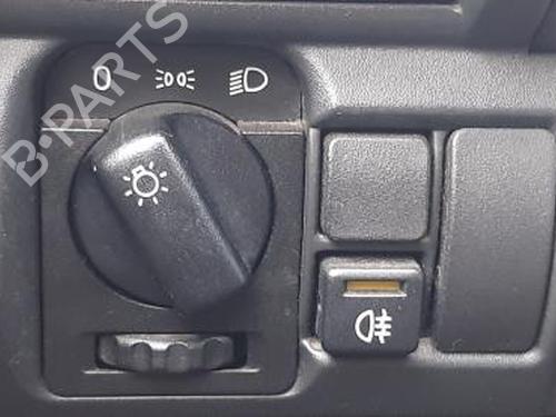 Ratstangsstang OPEL CORSA B (S93) 1.2 i (F08, F68, M68) (45 hp) 23475878