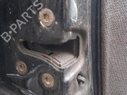 Cerradura puerta trasera izquierda OPEL CORSA B (S93) 1.2 i (F08, F68, M68) (45 hp) 23475882