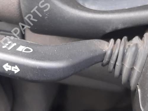 Ratstangsstang OPEL CORSA B (S93) 1.2 i (F08, F68, M68) (45 hp) 23475914