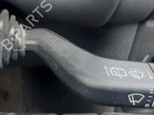 Ratstangsstang OPEL CORSA B (S93) 1.2 i (F08, F68, M68) | BP23475914I23