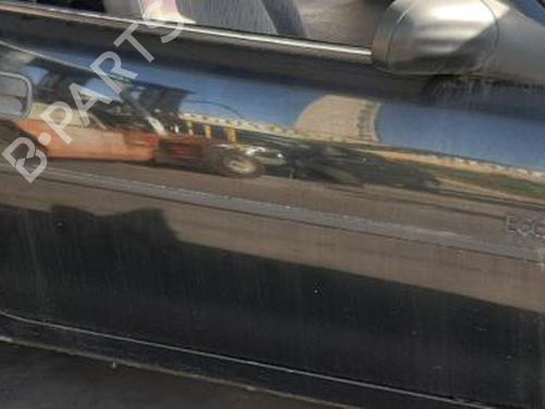 Dør højre fortil OPEL CORSA B (S93) 1.2 i (F08, F68, M68) (45 hp) 23476282