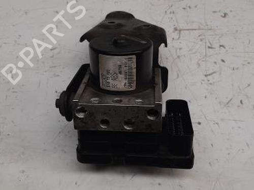 Used ABS pump FIAT DOBLO Box Body/MPV (223_) 1.9 JTD (105 hp) 23476160