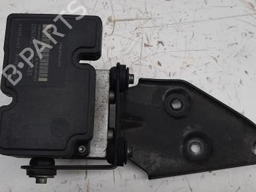 ABS pump FIAT DOBLO Box Body/MPV (223_) 1.9 JTD | BP23476160M43