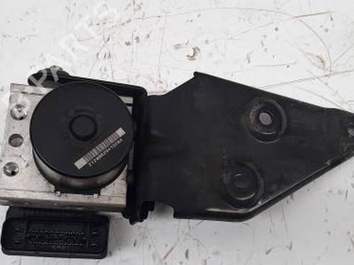 ABS pump FIAT DOBLO Box Body/MPV (223_) 1.9 JTD | BP23476160M43