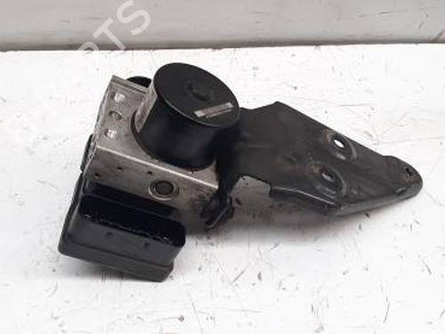 ABS pump FIAT DOBLO Box Body/MPV (223_) 1.9 JTD | BP23476160M43