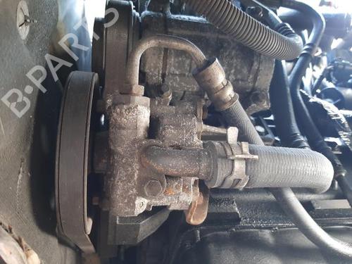 Used Steering pump CHRYSLER VOYAGER / GRAND VOYAGER III (GS_, NS_) [1992-2001]  23476349