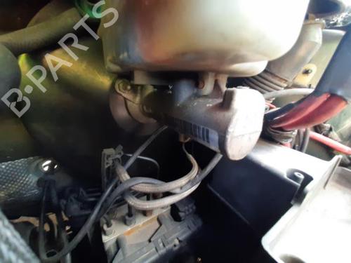 Used Brake master cylinder CHRYSLER VOYAGER / GRAND VOYAGER III (GS_, NS_) [1992-2001]  23476350